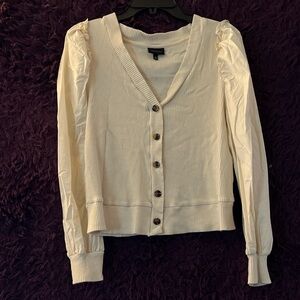 Who What Wear cardigan 89